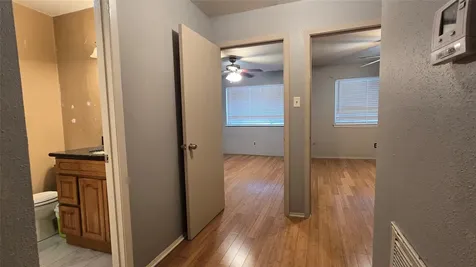 7913 Grove Ridge Drive Houston TX 77061