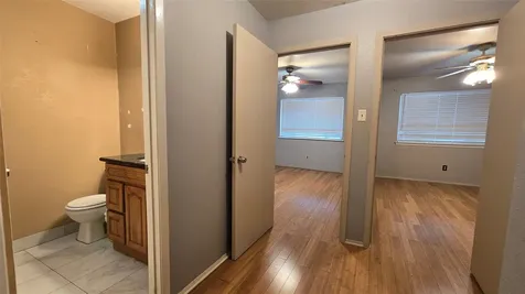 7913 Grove Ridge Drive Houston TX 77061