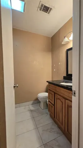 7913 Grove Ridge Drive Houston TX 77061