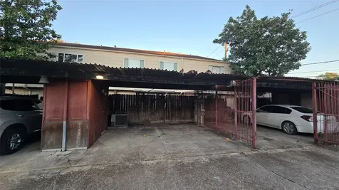 7913 Grove Ridge Drive Houston TX 77061