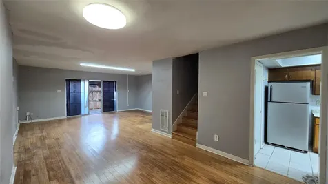 7913 Grove Ridge Drive Houston TX 77061