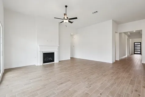 1306 Berry Brook Drive Missouri City TX 77459