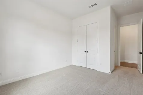 1306 Berry Brook Drive Missouri City TX 77459