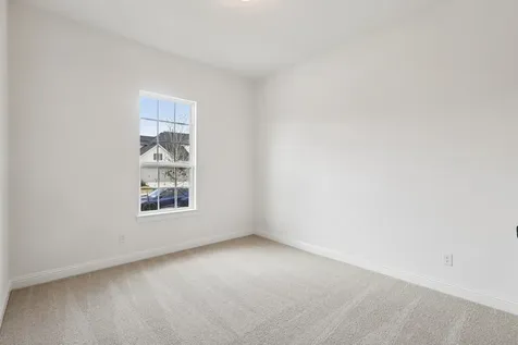 1306 Berry Brook Drive Missouri City TX 77459