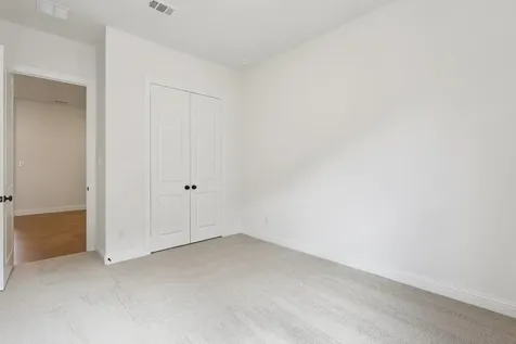 1306 Berry Brook Drive Missouri City TX 77459