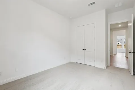 1306 Berry Brook Drive Missouri City TX 77459