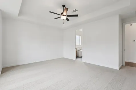 1306 Berry Brook Drive Missouri City TX 77459