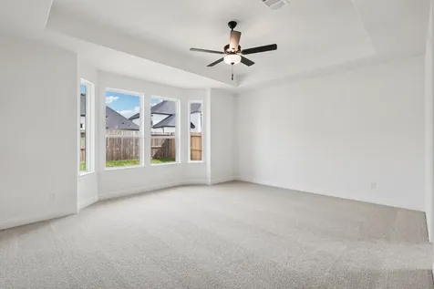 1306 Berry Brook Drive Missouri City TX 77459