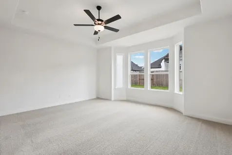 1306 Berry Brook Drive Missouri City TX 77459