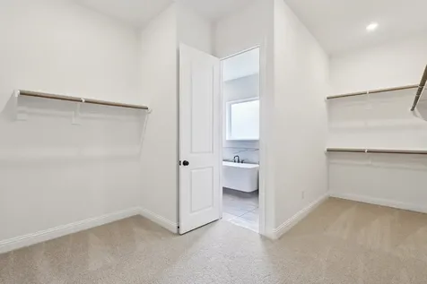 1306 Berry Brook Drive Missouri City TX 77459