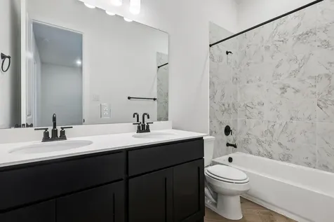 1306 Berry Brook Drive Missouri City TX 77459