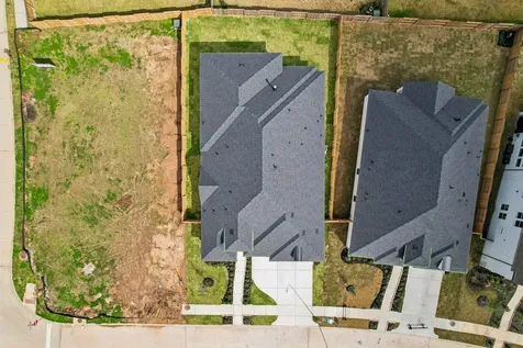1306 Berry Brook Drive Missouri City TX 77459