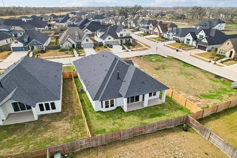 1306 Berry Brook Drive Missouri City TX 77459