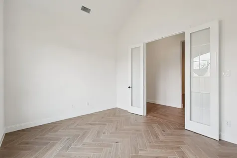 1306 Berry Brook Drive Missouri City TX 77459