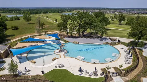 10035 Chester Rough Drive Willis TX 77318