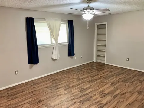 9914 El Chaco Street Baytown TX 77521