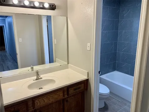 9914 El Chaco Street Baytown TX 77521