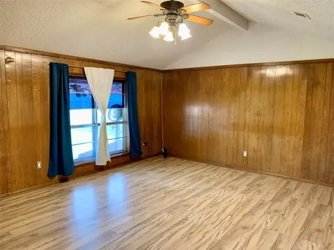 9914 El Chaco Street Baytown TX 77521