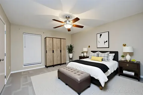 14703 Barryknoll Lane 18 Houston TX 77079