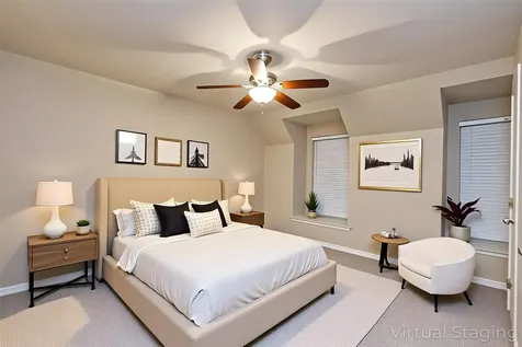 14703 Barryknoll Lane 18 Houston TX 77079