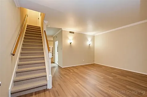 14703 Barryknoll Lane 18 Houston TX 77079