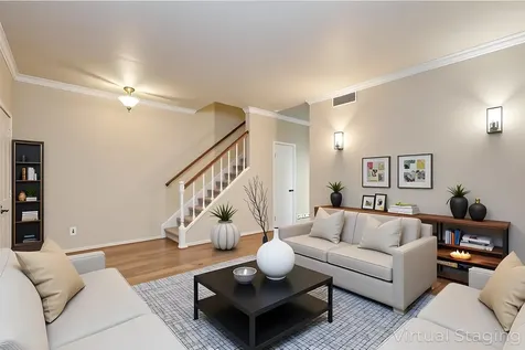 14703 Barryknoll Lane 18 Houston TX 77079