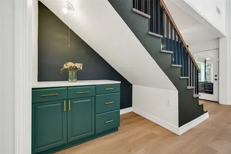 18014 Vintage Wood Lane Spring TX 77379