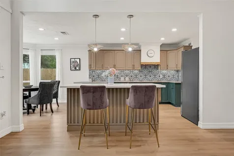 18014 Vintage Wood Lane Spring TX 77379
