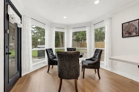 18014 Vintage Wood Lane Spring TX 77379