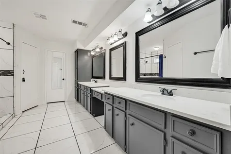 18014 Vintage Wood Lane Spring TX 77379