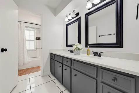 18014 Vintage Wood Lane Spring TX 77379