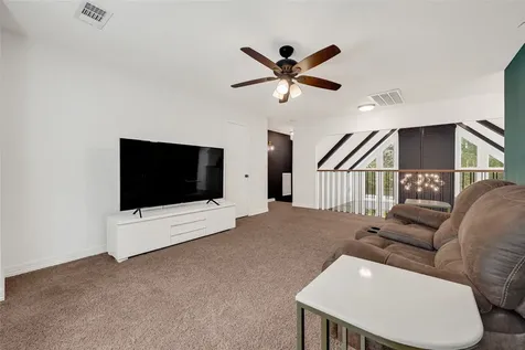 18014 Vintage Wood Lane Spring TX 77379
