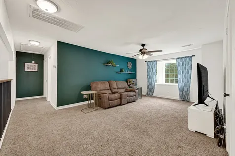 18014 Vintage Wood Lane Spring TX 77379