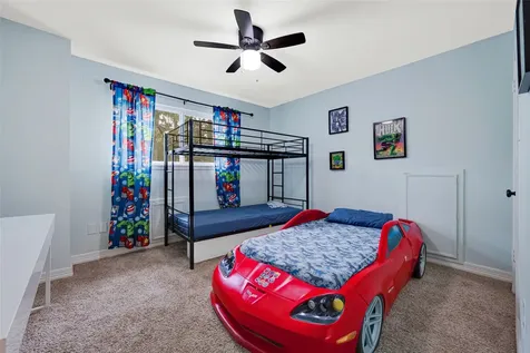 18014 Vintage Wood Lane Spring TX 77379