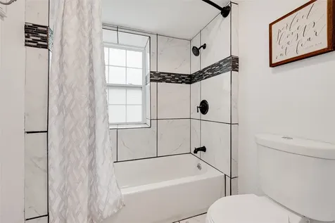 18014 Vintage Wood Lane Spring TX 77379