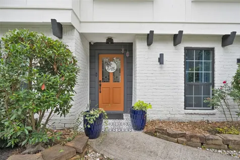 18014 Vintage Wood Lane Spring TX 77379