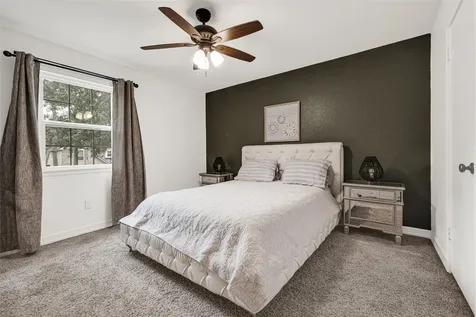 18014 Vintage Wood Lane Spring TX 77379