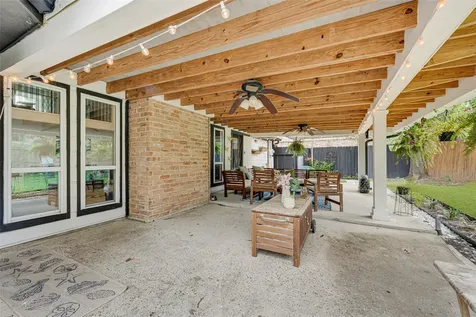 18014 Vintage Wood Lane Spring TX 77379