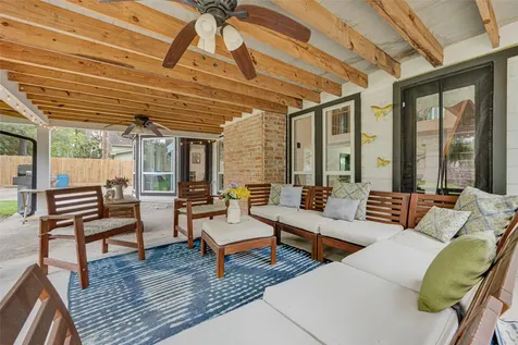 18014 Vintage Wood Lane Spring TX 77379