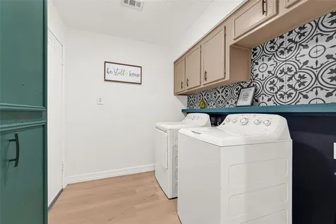 18014 Vintage Wood Lane Spring TX 77379