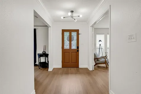 18014 Vintage Wood Lane Spring TX 77379