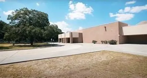 18014 Vintage Wood Lane Spring TX 77379
