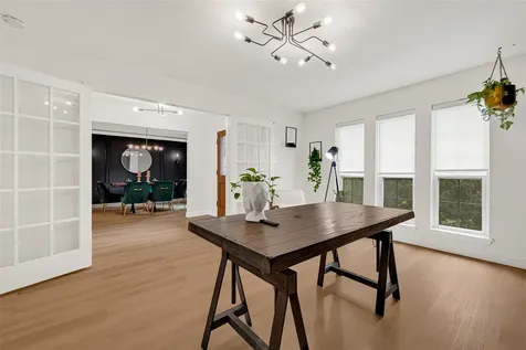 18014 Vintage Wood Lane Spring TX 77379