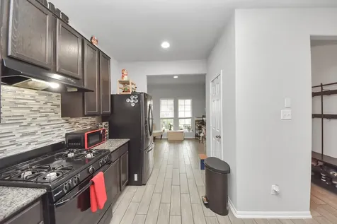 11111 Grape Hyacinth Lane Houston TX 77044