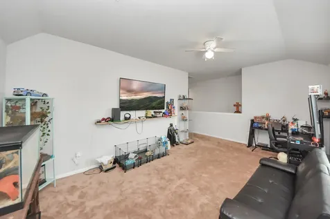 11111 Grape Hyacinth Lane Houston TX 77044