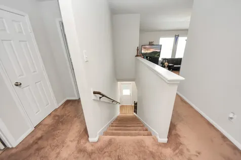 11111 Grape Hyacinth Lane Houston TX 77044