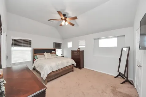 11111 Grape Hyacinth Lane Houston TX 77044