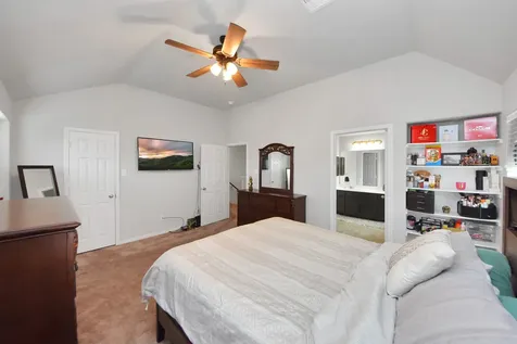 11111 Grape Hyacinth Lane Houston TX 77044