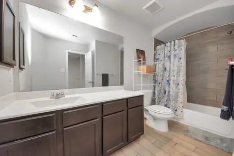 11111 Grape Hyacinth Lane Houston TX 77044