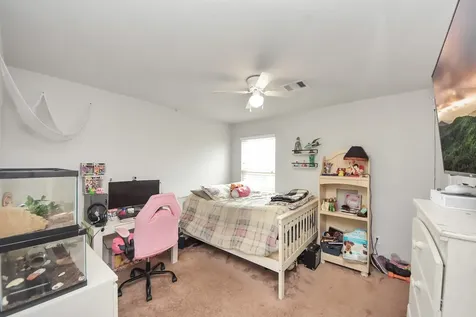 11111 Grape Hyacinth Lane Houston TX 77044